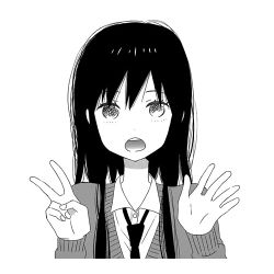 am i a pathological liar test am i a pathological liar test