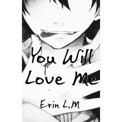 Stolen Nico Diangelo You Will Love Me Yanderevarious X