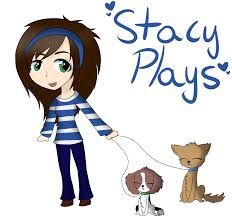stacyplays plush