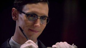 Eddie X Reader Gentle Touches Nananana Batman One Shots And Villins