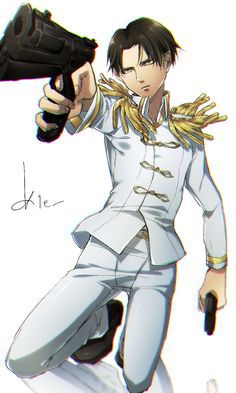 The Frog Princes Levi X Lisa And Eren X Mikasa Eren yeager (エレン・イェーガー eren yega?) was a former member of the survey corps. the frog princes levi x lisa and