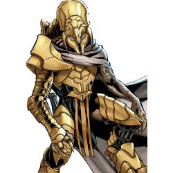 Arbiter