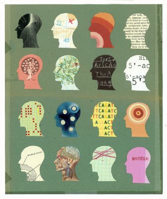 Who S Your Exo Bias Quiz