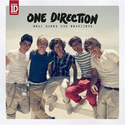 One Direction Half A Heart One Direction Love Story