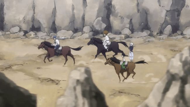 Welcome To Ngl Hunter X Hunter Various X Reader