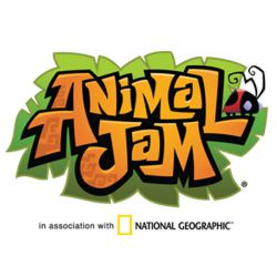 animal jam hackers speedpaint animal jam hackers speedpaint