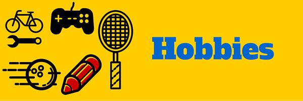 What type of cracker are you? - Quiz