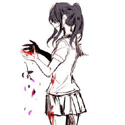 Yandere Simulator Clubs Quizzes