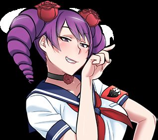 Kizana Sunobu [Rival 3] | Yandere Simulator | What You Need to Know