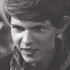 Imagine... | Peter Pan OUAT X Reader Fanfictions