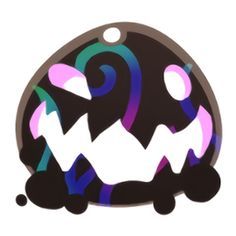slime rancher mods september 2016
