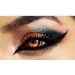 What Makeup Should You Wear Quizzes - What Kind Of Makeup Should I Wear Quiz What Makeup Should You Wear Quizzes - What Kind Of Makeup Should I Wear Quiz