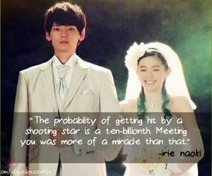 itazura na kiss fanfiction kotoko hurt itazura na kiss fanfiction kotoko hurt