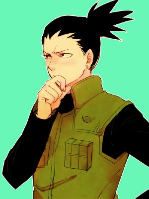 Shikamaru x Reader Quotev