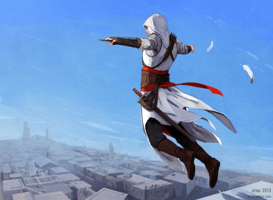 the hidden power of mywings you never knew