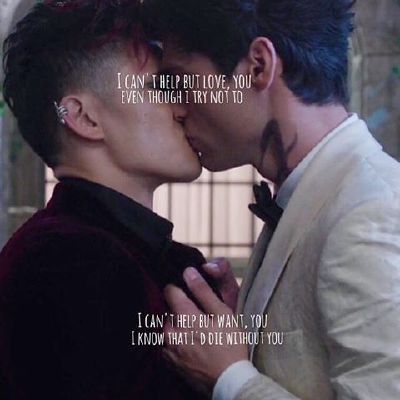 43+ Ruelle War Of Hearts Pics