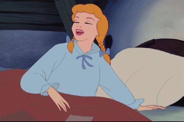 Which Disney Princess Are You Quiz