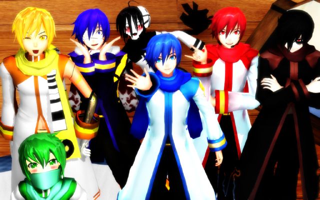 Another Filler Chapter Shut Up And Sleep With Me Sora Robotic Love Vocaloid And Fruits Basket Love Story Crossover Another Filler Chapter Shut Up And Sleep With Me Sora Robotic Love Vocaloid And Fruits Basket Love Story Crossover