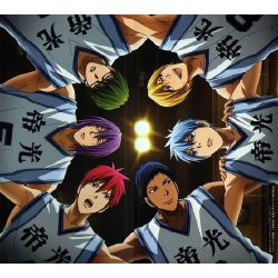 Generation Of Miracles Quizzes