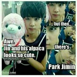 Can Bts Make You Laugh Quizzes