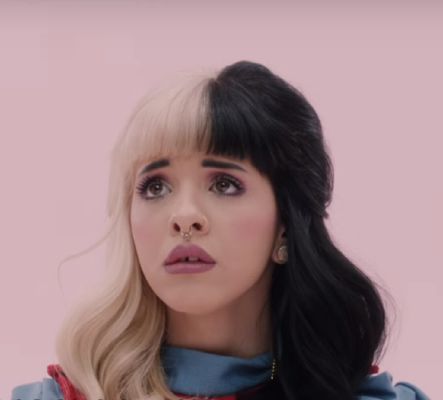 How Well Do You Know Melanie Martinez? - Test