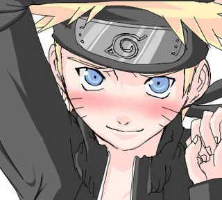 Neji X Pregnant Reader Naruto Oneshots