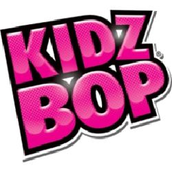 The Kidz Bop Quiz Test the kidz bop quiz test