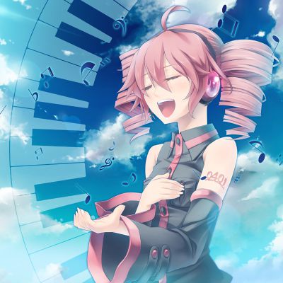 Mischievous Function Jazz Version Vocaloid Lyrics Jubyphonic Requests Open