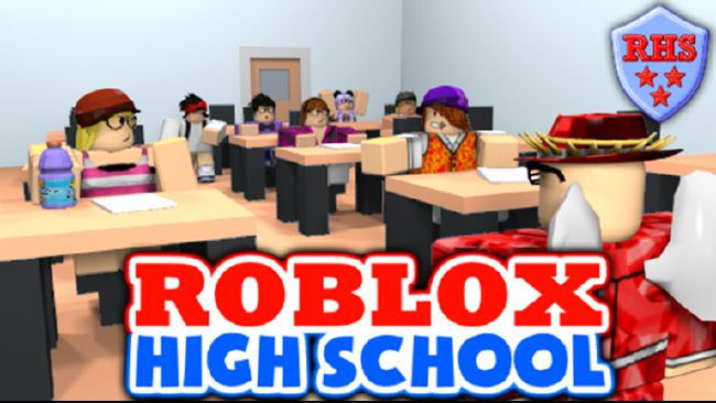 Do You Play Roblox Quiz - roblox is pretty okie dokie actually it kind of sucks roblox