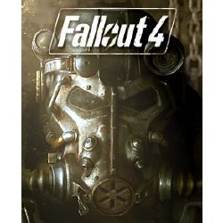 fallout 4 cant send companion