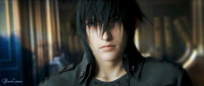 Noctis x Reader One-Shots