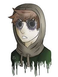 radio silence creepypasta radio silence creepypasta