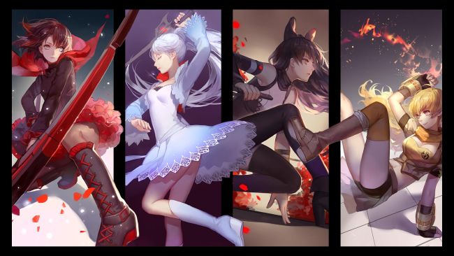 Requests Closed Believe In Destiny Rwby Oneshots Requests Closed Believe In Destiny Rwby Oneshots
