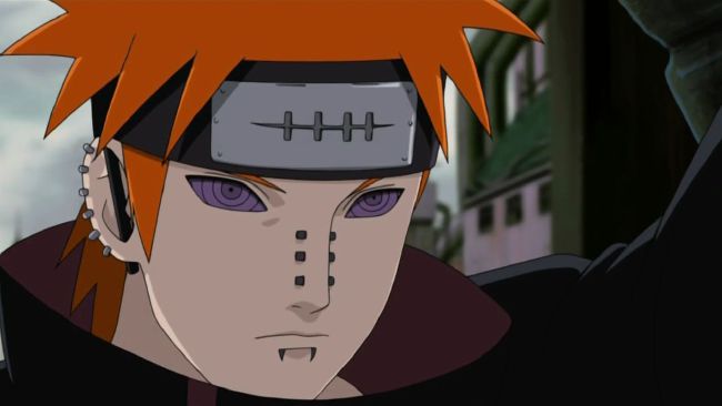 Naruto Characters x Reader One Shots