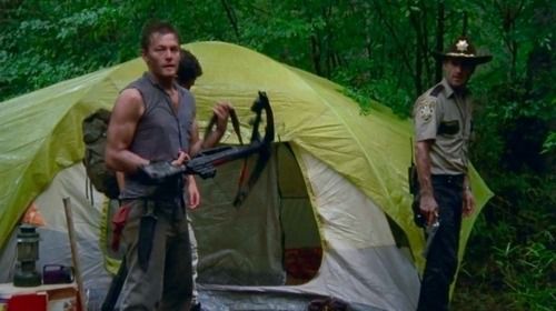reunion-dixon-s-wife-a-daryl-dixon-story