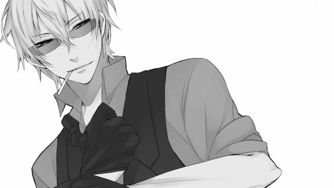Not Free Yet His Game Yandere Stalker X Reader Bookmark your favorite manga from out website mangaclash.yoonbum, a scrawny quiet boy. game yandere stalker x reader