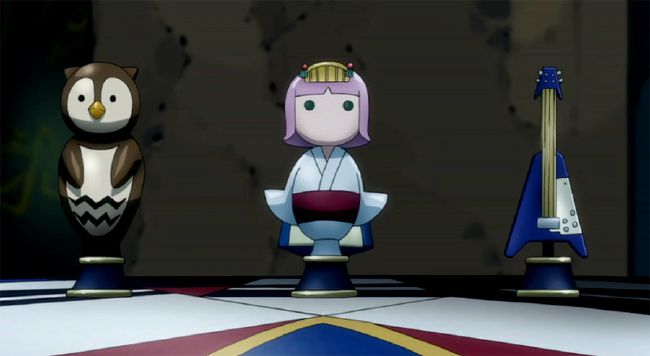 Chapter 5 Armor Of The Heart The Scarlet Twins Fairy Tail Fanfiction