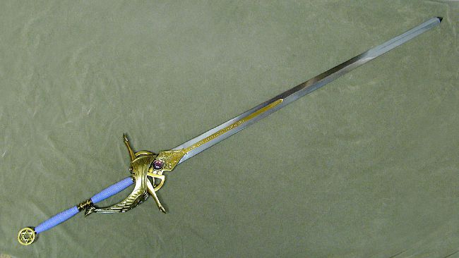 Speed Zanpakuto Zanpakuto Ideas For Personah I know a key part about bleach are the zanpakuto and i really love this idea of a. speed zanpakuto zanpakuto ideas for