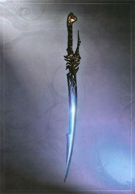Healing Zanpakuto Zanpakuto Ideas For Personah It took me an entire day to do all of this, but now i have to do posts on each of the. healing zanpakuto zanpakuto ideas for