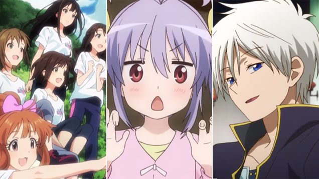 The Weeaboo Test Quiz