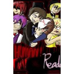 Fnaf X Reader Lemon Quotev