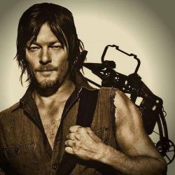 wallpapers Daryl Dixon X Reader Lemon Rough daryl dixon x reader