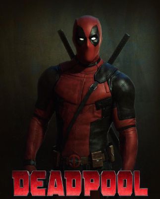 Fun Deadpool X Reader Yandere One Shots