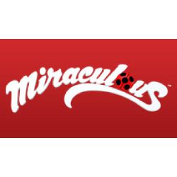 What Kind of Miraculous Would You Have? - Quiz
