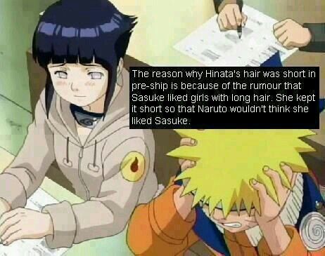 And mate fanfiction naruto sasuke Best of