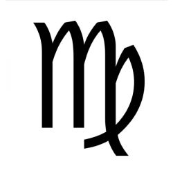 Astrology Sign Quizzes Astrology Sign Quizzes