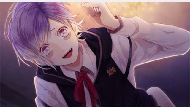 Kanato Sakamaki Yandere X Reader One Shots