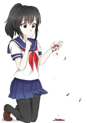 Yandere Simulator For Dummies Everything You Need To Know