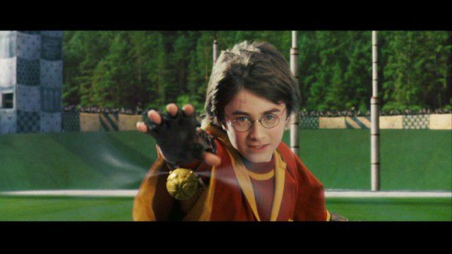 free for apple download Harry Potter and the Sorcerer’s Stone
