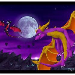 human in spyro the dragon fanfiction human in spyro the dragon fanfiction